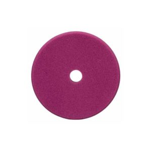 3M Boina de Polimero PO Sistema Orbital 150 mm