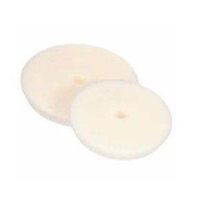 3M Boina de Polimero por Sistema Orbital 150 mm