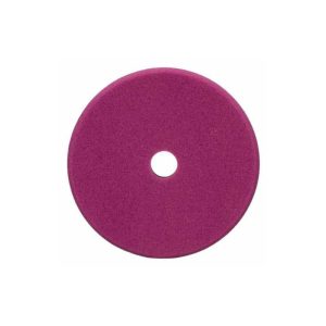 3M Perfect IT Boina esponja blanda