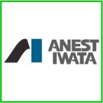 Anest Iwata