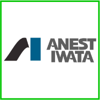 Anest Iwata