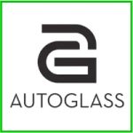 autoglass