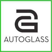 autoglass