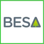 Besa