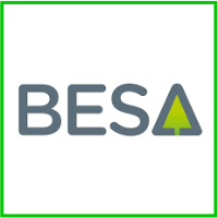 Besa
