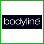 ppg bodyline