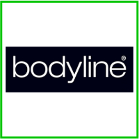 ppg bodyline