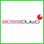 bossauto