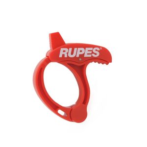 CABLE CLAMP 9.Z1024 Rupes