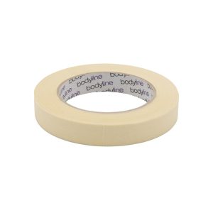 CINTA ENMASCARAR 18MM PPG
