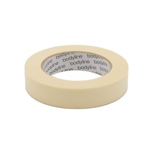 CINTA ENMASCARAR 24MM PPG