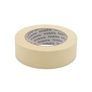 CINTA ENMASCARAR 36MM PPG