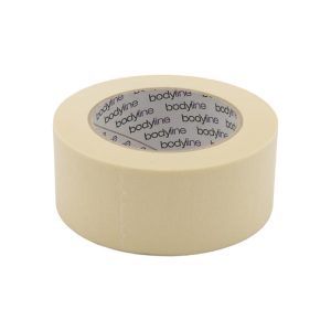CINTA ENMASCARAR 48MM PPG