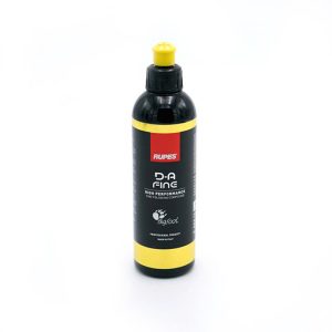 DA Fine Pulimento Orbital 250 ml Rupes