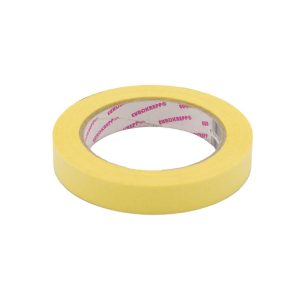 EUROKREPP 18MM X 45M