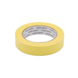 EUROKREPP 24MM X 45M