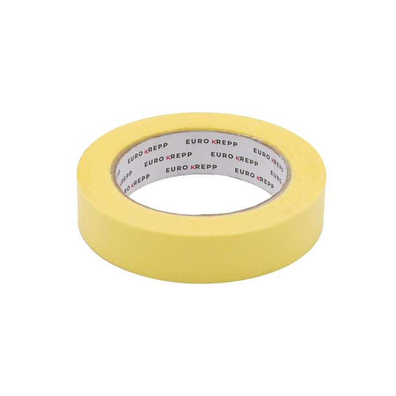 EUROKREPP 24MM X 45M