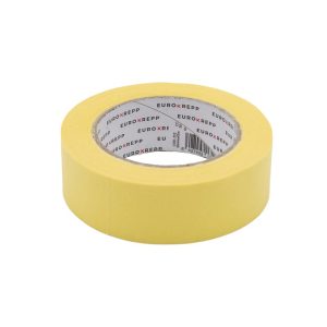 EUROKREPP 36MM X 45M