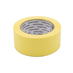 EUROKREPP 48MM X 45M