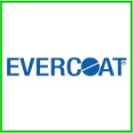 Evercoat