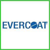 Evercoat