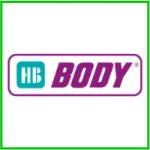 HB Body