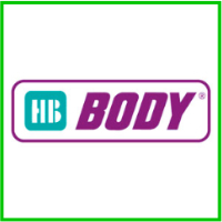 HB Body