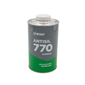 ANTISIL NORMAL DEGREASER DESENGRASANTE 1 LT
