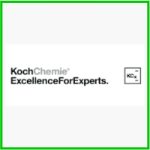 Koch Chemie