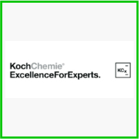 Koch Chemie