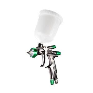 LS 400 SERIES 2 1.3 ETS BASE (DIGITAL) Anest Iwata