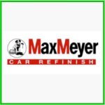 Maxmeyer