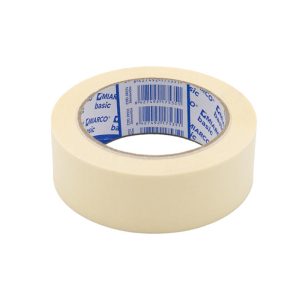 Cinta 36 mm Miarco Basic