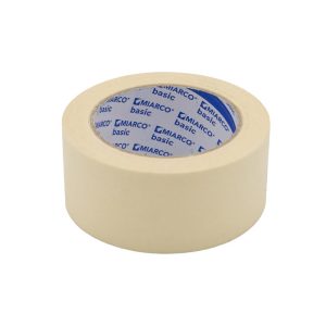 Cinta 48 mm Miarco Basic