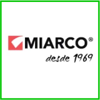 Miarco