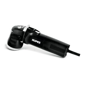 Mini Pulidora Eléctrica Orbital Aleatoria LHR75/STD Rupes