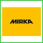 mirka