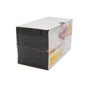 MIRLON TOTAL MIRKA GRIS