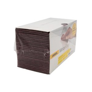 MIRLON TOTAL MIRKA ROJO