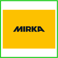 mirka