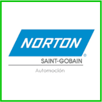 Norton