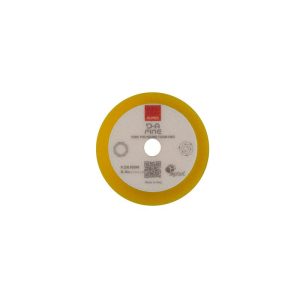 PAD FOAM ORBITAL 100MM FINE 9.DA100M Rupes