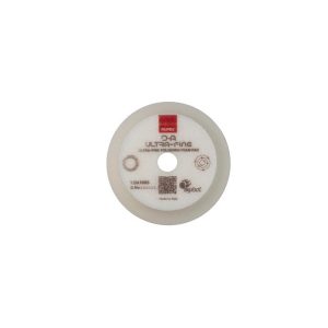 PAD FOAM ORBITAL 100MM ULTRAFINE 9.DA100S Rupes