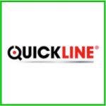 Quickline