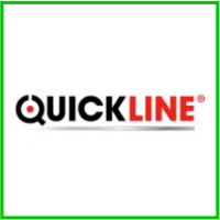 Quickline