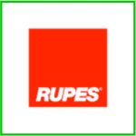 Rupes