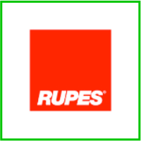 Rupes