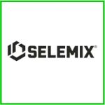 Selemix