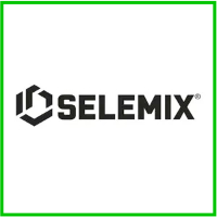 Selemix