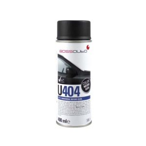 Spray guia de lijado Boss U404 400 ml